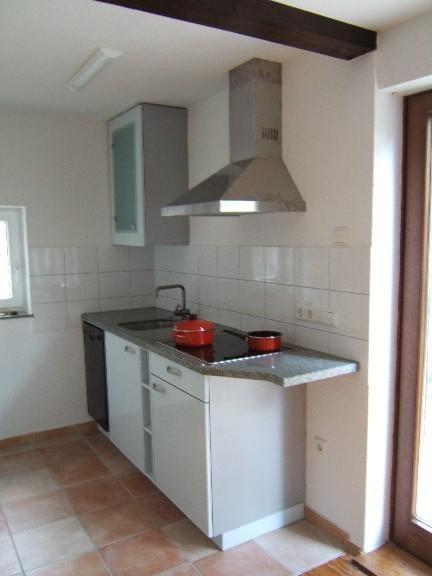 Ferienwohnung Schwahn Kleinschonach Room photo